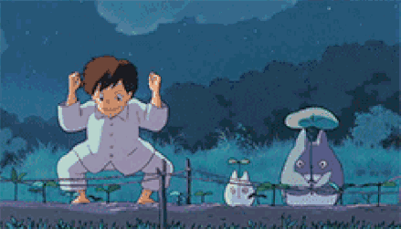 微信图片_20180521133358.gif