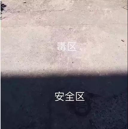 微信图片_20180521150016.jpg 微信图片_20180521150016.jpg