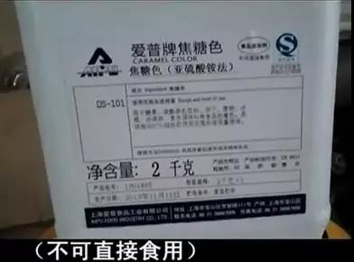 微信图片_20180521150158.jpg 微信图片_20180521150158.jpg