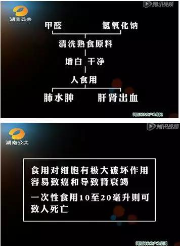 微信图片_20180521150202.jpg