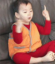 微信图片_20180521150208.gif 微信图片_20180521150208.gif
