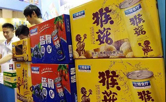 微信图片_20180521150327.jpg 微信图片_20180521150327.jpg