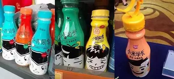 微信图片_20180521150345.jpg