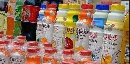 微信图片_20180521150356.jpg 微信图片_20180521150356.jpg