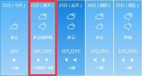 QQ截图20180521192227.jpg QQ截图20180521192227.jpg