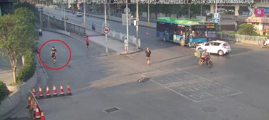 QQ截图20180521202850.jpg