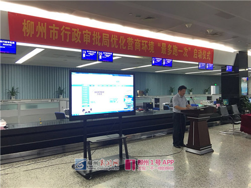 微信图片_20180522083411.jpg 微信图片_20180522083411.jpg