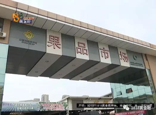 微信图片_20180522135635.jpg 微信图片_20180522135635.jpg