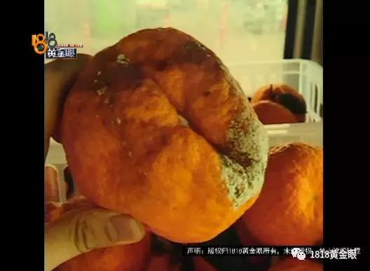 微信图片_20180522135641.jpg