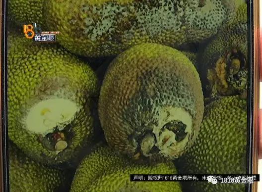 微信图片_20180522135644.jpg