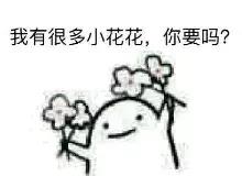 微信图片_20180522141000.jpg 微信图片_20180522141000.jpg