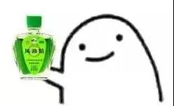 微信图片_20180522141015.jpg 微信图片_20180522141015.jpg