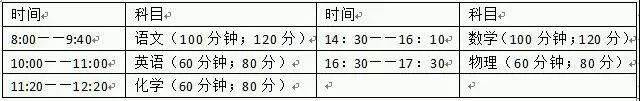 微信图片_20180522142554.jpg 微信图片_20180522142554.jpg