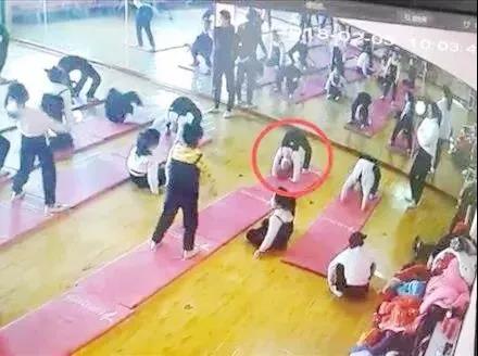 微信图片_20180522143925.jpg 微信图片_20180522143925.jpg