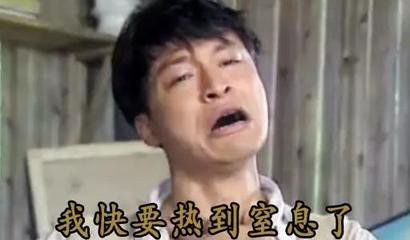 t01f93beb0dd2c1e16f.jpg t01f93beb0dd2c1e16f.jpg