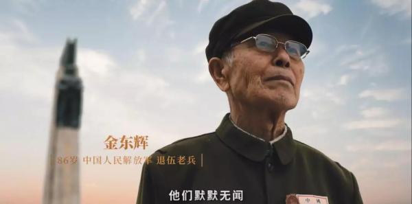 微信图片_20180522181627.jpg 微信图片_20180522181627.jpg