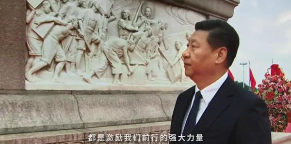 微信图片_20180522181802.jpg 微信图片_20180522181802.jpg