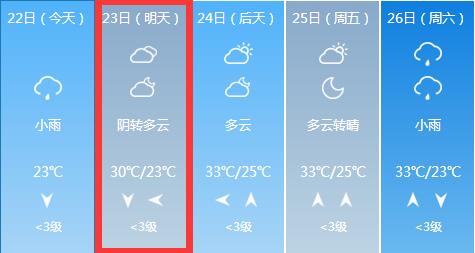 QQ截图20180522194633.jpg QQ截图20180522194633.jpg