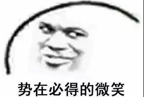 微信图片_20180523145859.jpg