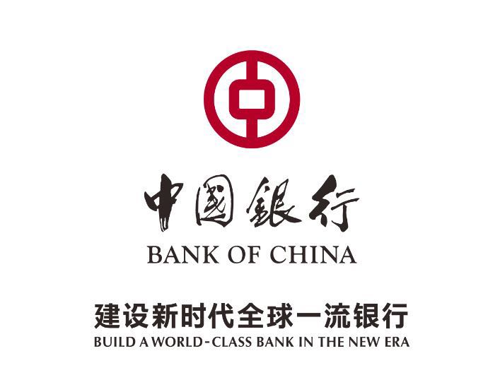 企业注册开户一步到位！这个夏天，柳州投资人再也不用与太阳肩并肩！