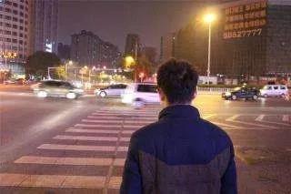 微信图片_20180523162339.jpg 微信图片_20180523162339.jpg