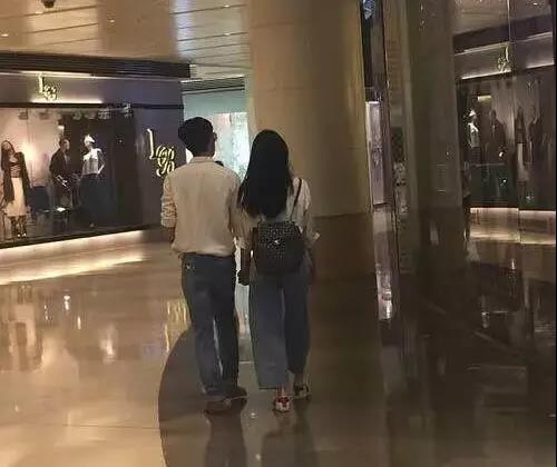 微信图片_20180523162344.jpg 微信图片_20180523162344.jpg