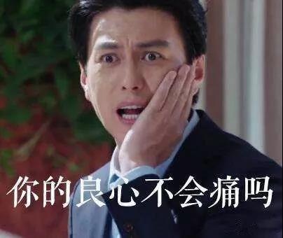 微信图片_20180523162351.jpg 微信图片_20180523162351.jpg