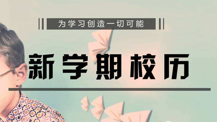 t019c1e3eb116085326.png t019c1e3eb116085326.png