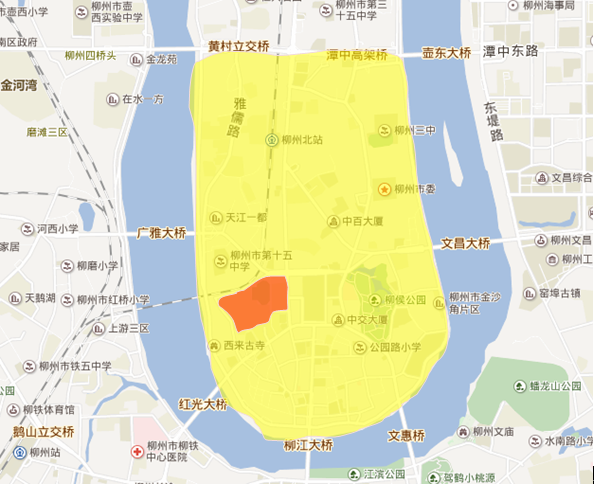 图片1.png 图片1.png