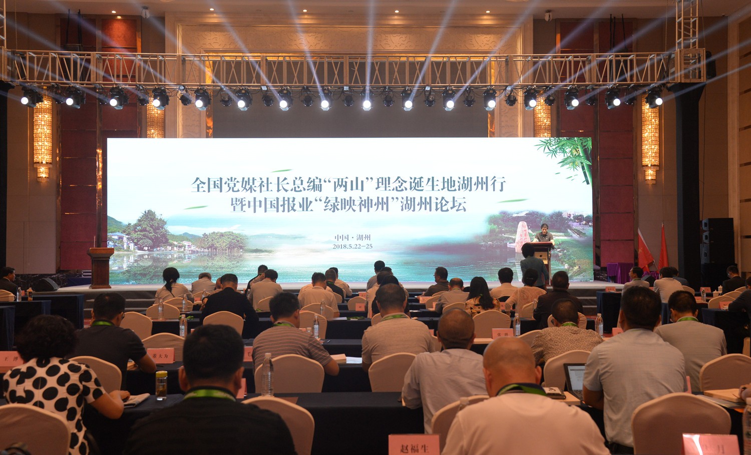 微信图片_20180523184431.jpg 微信图片_20180523184431.jpg