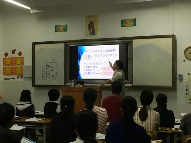微信图片_20180524093720.jpg