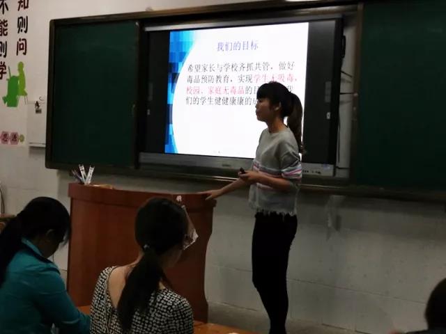 微信图片_20180524093723.jpg