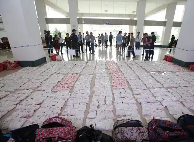 微信图片_20180524094639.jpg 微信图片_20180524094639.jpg