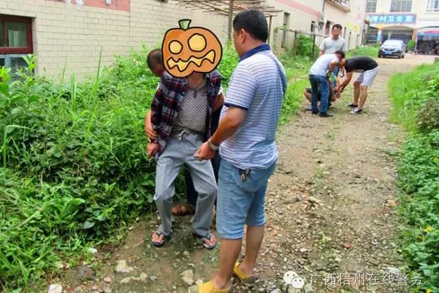 微信图片_20180524094726.jpg