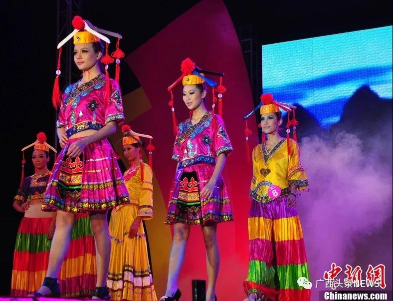 微信图片_20180524095343.jpg 微信图片_20180524095343.jpg