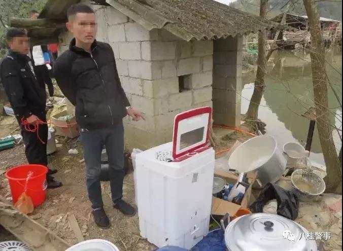 微信图片_20180524094814.jpg 微信图片_20180524094814.jpg