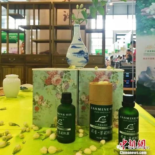 微信图片_20180524095351.jpg 微信图片_20180524095351.jpg