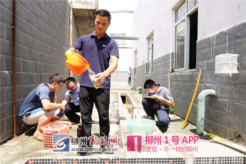 微信图片_20180524114404.jpg 微信图片_20180524114404.jpg