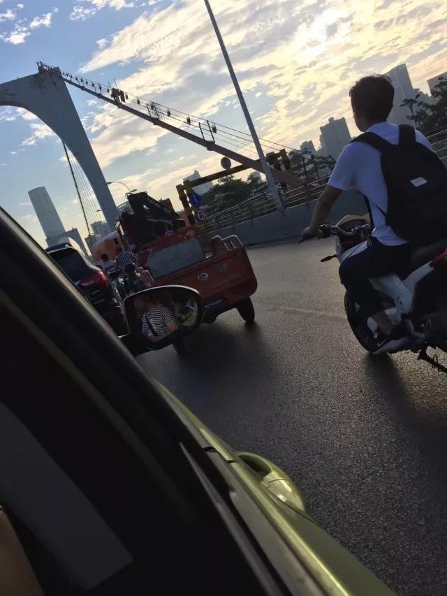 微信图片_20180524131851.jpg