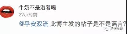 微信图片_20180524140653.jpg