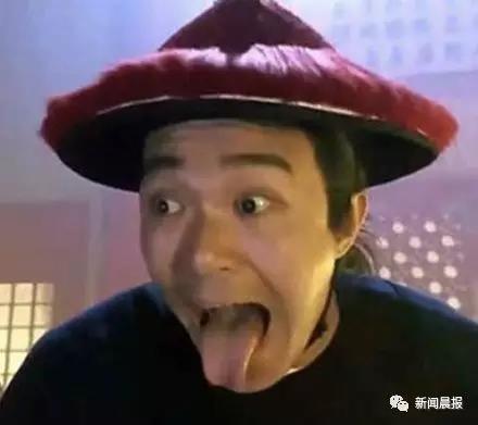 微信图片_20180524140658.jpg