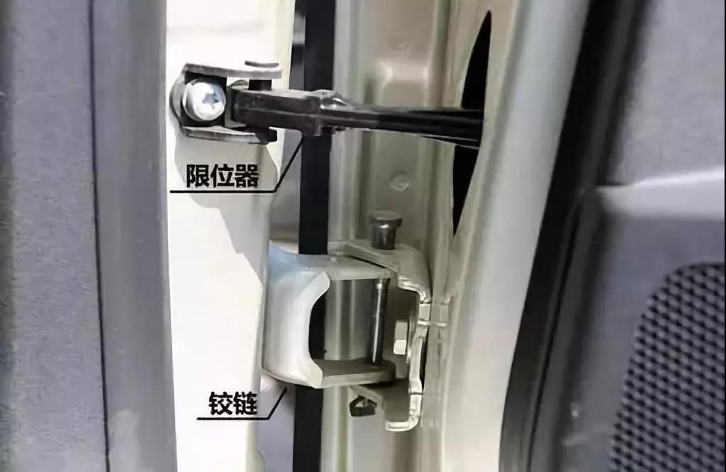 微信图片_20180524142226.jpg 微信图片_20180524142226.jpg