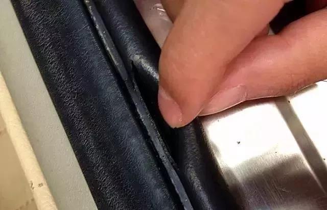 微信图片_20180524142229.jpg 微信图片_20180524142229.jpg