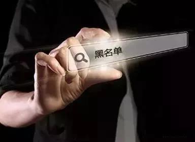 微信图片_20180524143343.jpg 微信图片_20180524143343.jpg