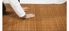 微信图片_20180524143838.gif 微信图片_20180524143838.gif