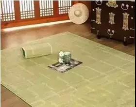 该换凉席了！你以为清洗+暴晒就能除掉600万只螨虫？太天真