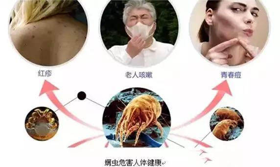 微信图片_20180524143848.jpg 微信图片_20180524143848.jpg