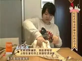 微信图片_20180524143853.jpg 微信图片_20180524143853.jpg