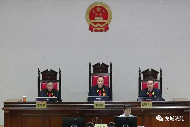 微信图片_20180524161332.jpg 微信图片_20180524161332.jpg