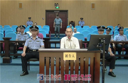 微信图片_201805241621341_副本.jpg 微信图片_201805241621341_副本.jpg